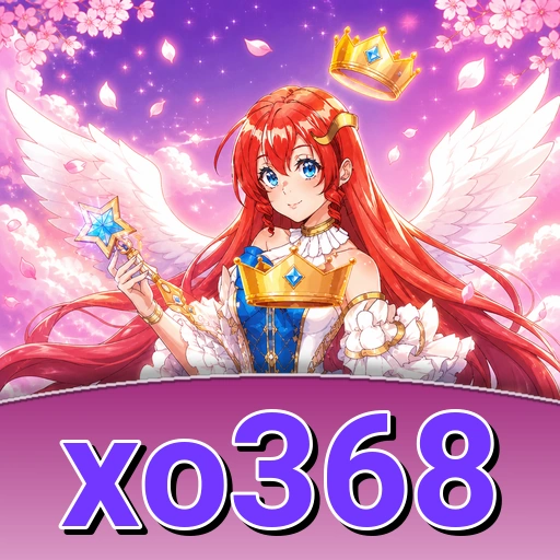 xo368 APK — katalog lengkap