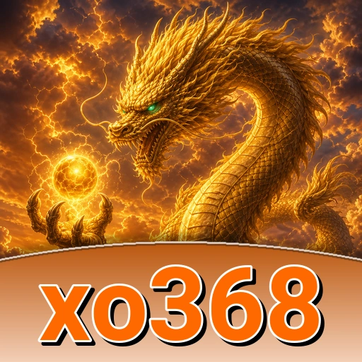 xo368 APK — gak dipotong pulsa