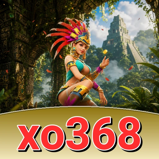 xo368 APK — bantuan 24 jam